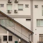 Hotel Gaia Sarajevo