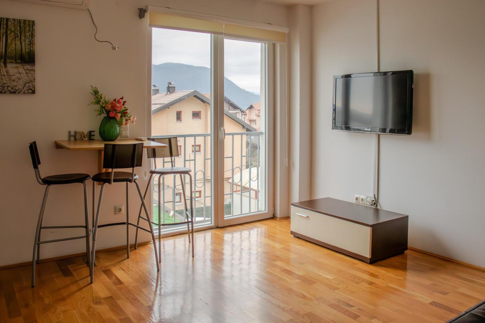 Gasthof Gaia